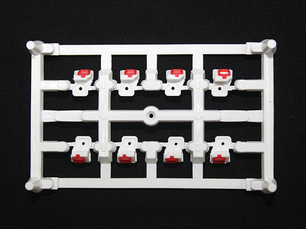 電子（zǐ）產品案例4